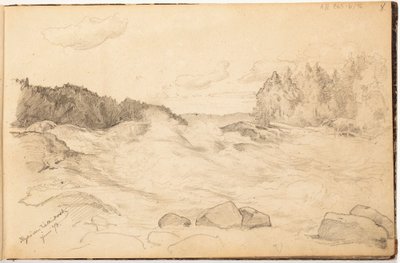  autorstwa Hjalmar Munsterhjelm