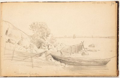  autorstwa Hjalmar Munsterhjelm