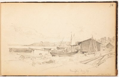  autorstwa Hjalmar Munsterhjelm