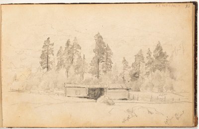  autorstwa Hjalmar Munsterhjelm
