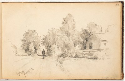  autorstwa Hjalmar Munsterhjelm