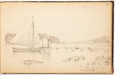  autorstwa Hjalmar Munsterhjelm