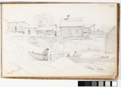  autorstwa Hjalmar Munsterhjelm