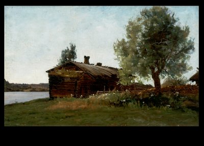  autorstwa Hjalmar Munsterhjelm