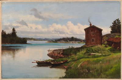  autorstwa Hjalmar Munsterhjelm