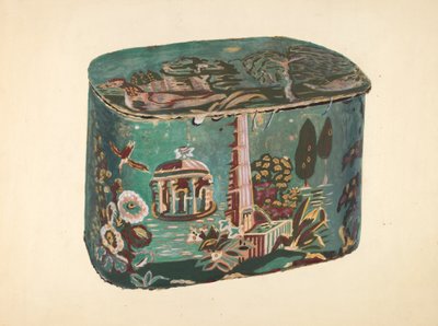 Bandbox, c. 1938.    1166400   pl       polish Successfully Translated  Original: Interior of St Olave Jewry, London, 1887 Translat: Interior of St Olave Jewry, London, 1887 1143803 pl polish Successfully Translated Original: Rehearsal of a show, teacher a autorstwa Holger Hansen