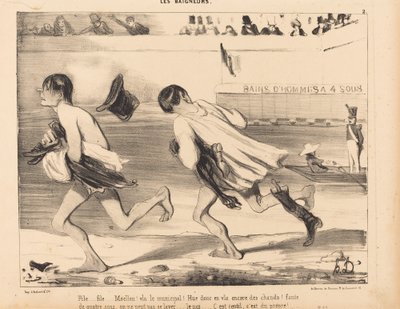 Plik ... Moello! Vla le miejskie! autorstwa Honoré Daumier