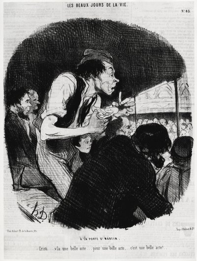 Piękne dni życia: u drzwi św. Marcina Christi... to piękny czyn... za piękny czyn... to piękny czyn. Illustration d