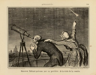  autorstwa Honoré Daumier