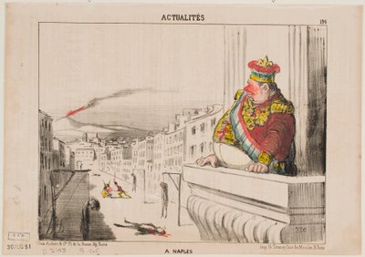  autorstwa Honoré Daumier
