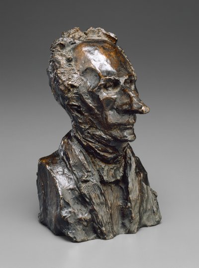  autorstwa Honoré Daumier