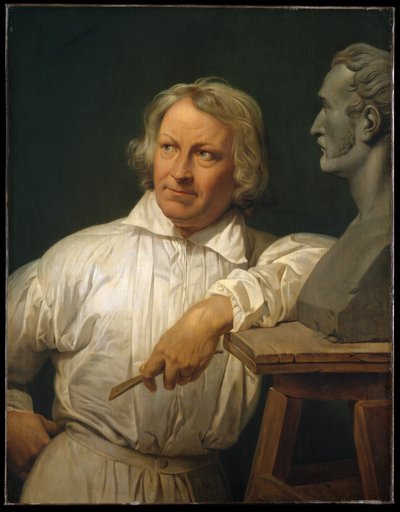  autorstwa Horace Vernet