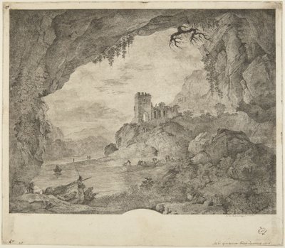  autorstwa Horace Vernet