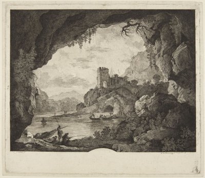  autorstwa Horace Vernet
