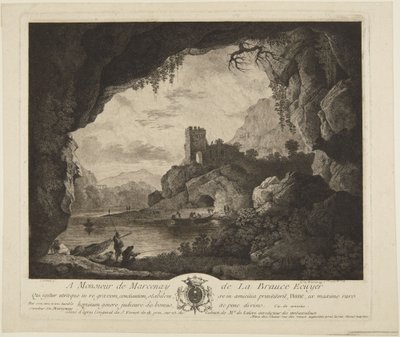  autorstwa Horace Vernet