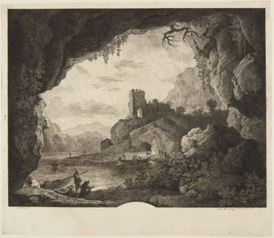  autorstwa Horace Vernet