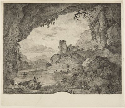  autorstwa Horace Vernet