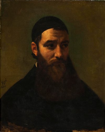  autorstwa Horace Vernet