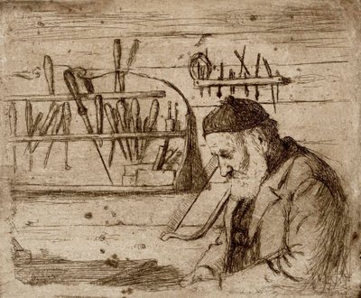  autorstwa Hugo Simberg