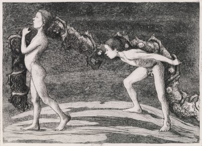  autorstwa Hugo Simberg