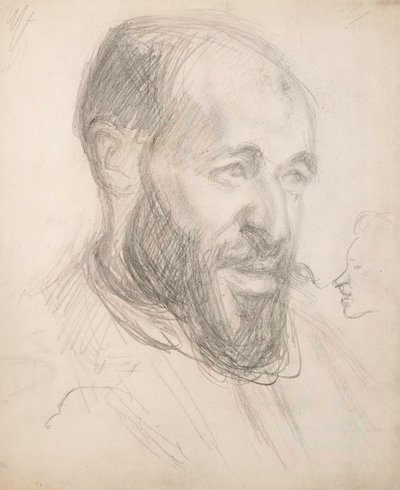  autorstwa Hugo Simberg