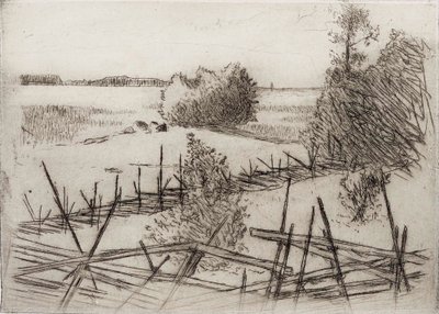  autorstwa Hugo Simberg