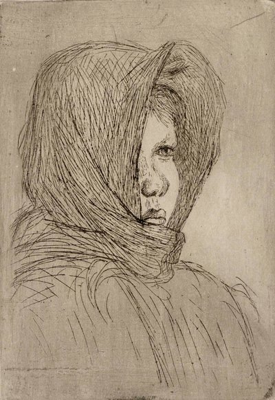  autorstwa Hugo Simberg