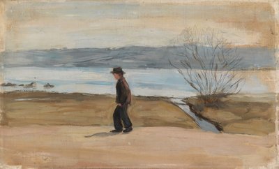  autorstwa Hugo Simberg