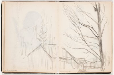  autorstwa Hugo Simberg