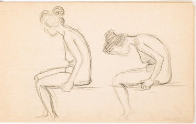  autorstwa Hugo Simberg