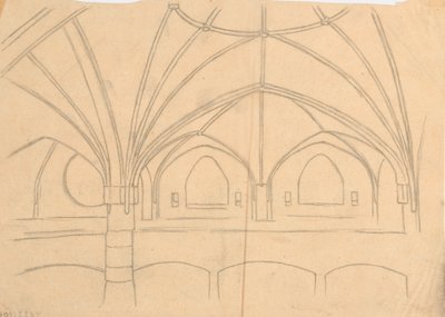  autorstwa Hugo Simberg