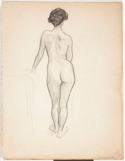  autorstwa Hugo Simberg