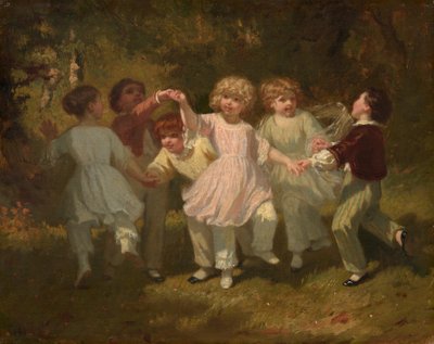  autorstwa Hugues Merle