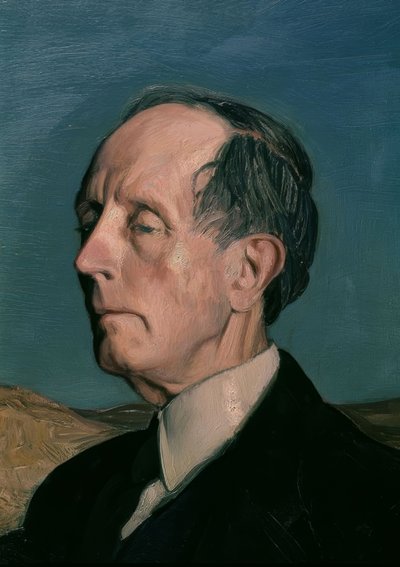 AZORYN - SZCZEGÓŁY. Artysta: IGNACIO ZULOAGA. Lokalizacja: KOLEKCJA PRYWATNA, MADRYT, HISZPANIA autorstwa Ignacio Zuloaga y Zabaleta