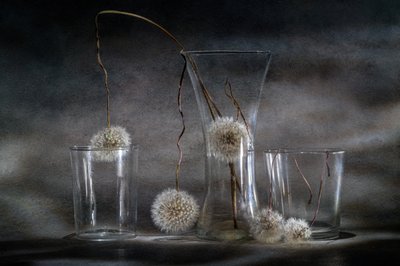  autorstwa Igor Kopcev