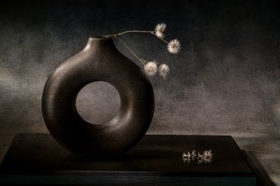  autorstwa Igor Kopcev