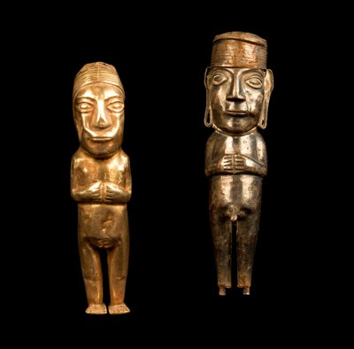  autorstwa Incan Incan
