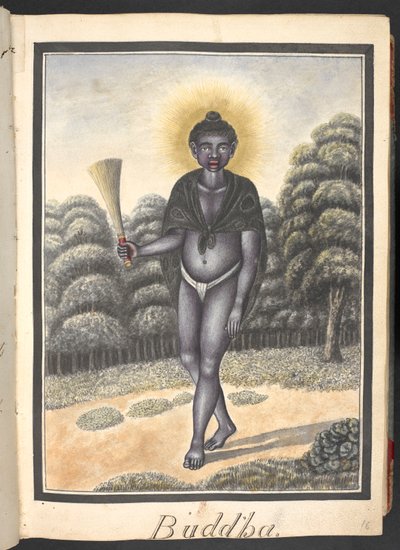  autorstwa Indian School