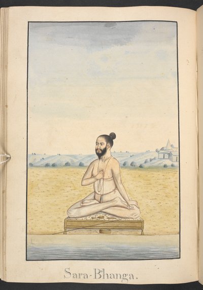  autorstwa Indian School