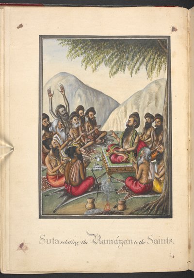  autorstwa Indian School