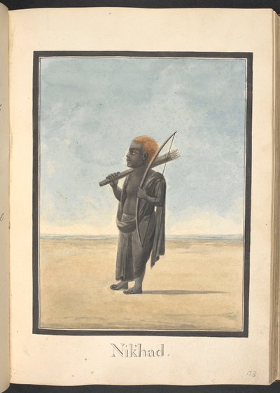  autorstwa Indian School