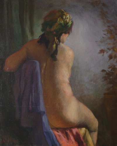  autorstwa Indra Laura Lazdi?a