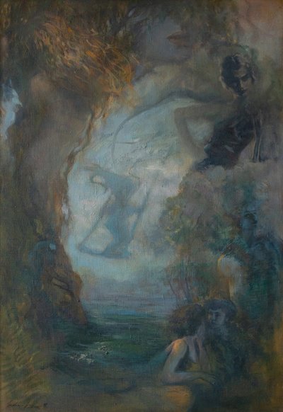  autorstwa Indra Laura Lazdi?a