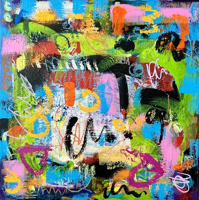  autorstwa Irene Chua