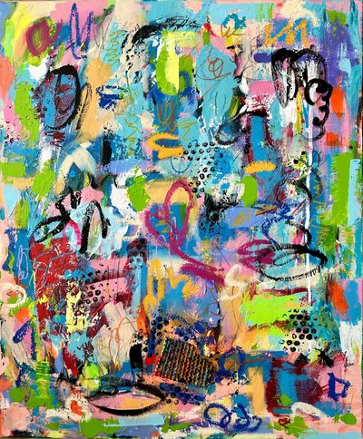  autorstwa Irene Chua