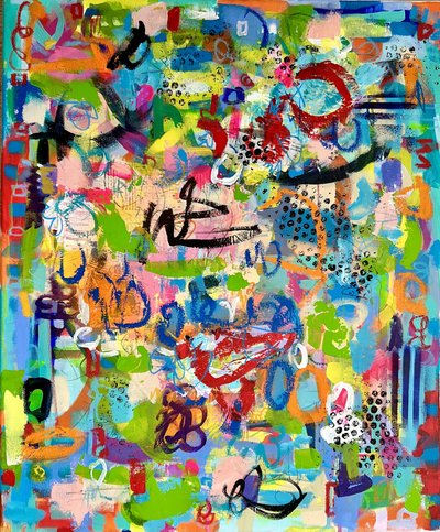  autorstwa Irene Chua