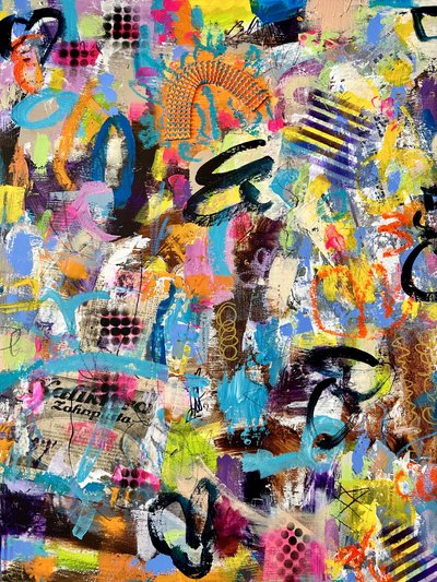  autorstwa Irene Chua