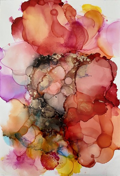  autorstwa Irene Chua