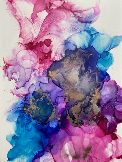  autorstwa Irene Chua