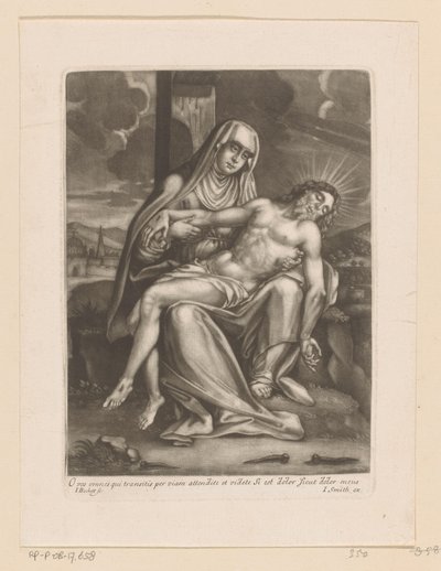 Drżenie autorstwa Isaac Beckett